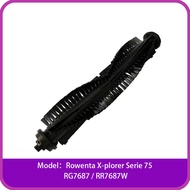 Main roller brush For Tefal Rowenta X-plorer Serie 75 RG7687 / RR7687W robot vacuum cleaner