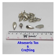 Bag Accessories & Crafting