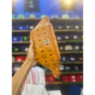 beg Dada , beg pinggang , beg silang