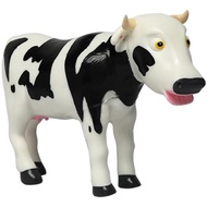 La Granja De Zenon Voca Lola 25Cm Singing Stuffed Animal Toys For Children Kawaii Plush Toys With 5 