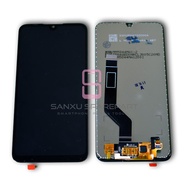 Lcd TOUCHSCREEN MI PLAY COMPLETE 1SET P13E