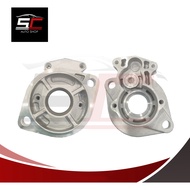 Starter Pig Head ISUZU KBZ TFR Engine 4JA1 (ND) 2.0KW New Products 1