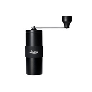 RIVERS Coffee Grinder GRIT 2
