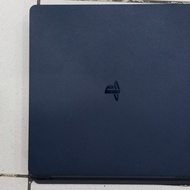 GameOn- ps4 slim hen 6.72 full games