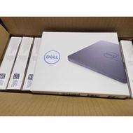 Dell DW316 External USB Engraving Recorder