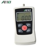 Aili AMF-500Digital Push-Pull Force Gauge Pressure Force Meter Tensile Testing Machine Electronic Fo