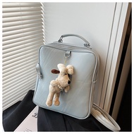 CN9244 Women's Backpack Women's Backpack Women's Backpack