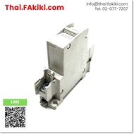 (D)Used* CP30-BA Circuit Protector Specification 1P 3A MITSUBISHI (66-005-364)