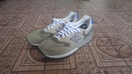 New Balance Original NB 999