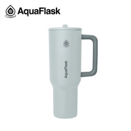 Aquaflask Rock Quench Collection Size 40oz