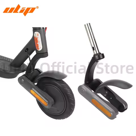 ULIP New Front Suspension for Xiaomi M365 Pro 1S Mi 4 4Pro / Max G30 D E LP Electric Scooter Front S