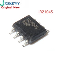 5PCS  IR2011S IR2101S IR2102S IR2103S IR2104S IR2106S IR2108S IR2109S IR2111S IR2118S IR2127S  In St
