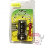 CAM SHAFT EX5 S4-5# DREAM ARATA MOTORMAN