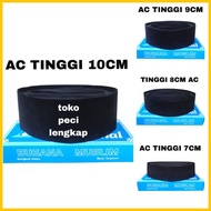 National songkok, black songkok, black songkok, black songkok, children's songkok, adult songkok