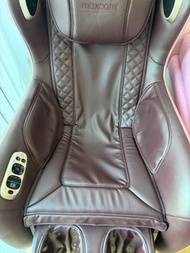 Maxcare Massage Chair 按摩椅