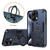 VIVO V70 FE 5G VIVO V70 5G VIVO Y05 VIVO Y11D VIVO Y21 5G VIVO Y21D VIVO Y31 5G VIVO Y04 VIVO Y29T V