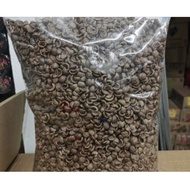 ⚡Ready Stock⚡Mini Koko Crunch Lembut 1kg/Mini Choco Crunch Rangup/Koko Crunch Tak Keras