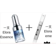 Elora Eme + Elora Essence （2 items)