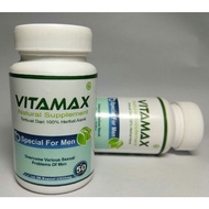 COD [TERBUKTI] Vitamax_OBAT_KUAT_PRIA TAHAN LAMA_OBAT_PEMBESAR murah