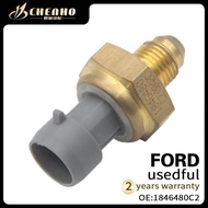 CHENHO BRAND NEW Diesel Exhaust Back Pressure EBP Sensor Transducer For Ford Powerstroke 6.4 6.4L 20