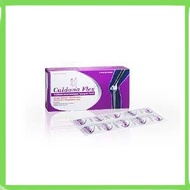 CALDANA FLEX 6 TABLETS