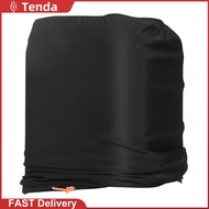 [Tenda] Speaker Protective Cover Stretch Portable Speaker Case Dustproof Sleeve Protector Accessorie
