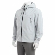 Valentino | Cp Company C.P. Shell-R Goggle Jacket 18Cmow001A 005968A 800 823998