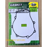YAMAHA Y16ZR Y16 ZR MAGNET GASKET COVER MAGNET GASKET SET Y160 Y16-ZR