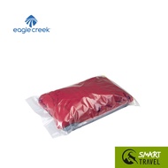 EAGLE CREEK COMPRESSION SAC M/L Vacuum Bag Set Color CLEAR