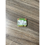 Dell Inspiron 3520 Laptop wifi Card