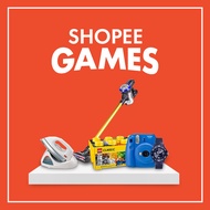 [3.15 TV Show Shopee Shake ]Dibea FC20 Cordless Vacuum Cleaner 2in1