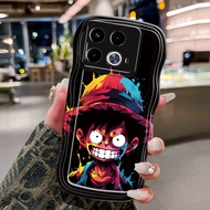 Phone Case For Infinix Note 40 Pro Note 30 Pro Note 30 VIP Note 12 2023 Note 12 Pro Note 12i Note 12