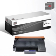 Bestink TN3478 TN-3478 3478 Toner Cartridge for HL-L5100DN / HL-L6400DW / DCP-L5650DN / MFC-L5900DW 