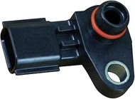 Amrxuts PRS0002 Manifold Intake Pressure Sensor MAP for Nissan Infiniti 370z G37 EX35 FX50 Q60 Q70 Q