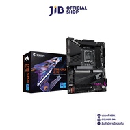 MAINBOARD (เมนบอร์ด) GIGABYTE Z790 AORUS ELITE (REV. 1.1) (DDR5) (SOCKET LGA 1700) (ATX)