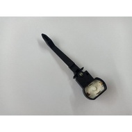 OEM Bosch Change Over Switch