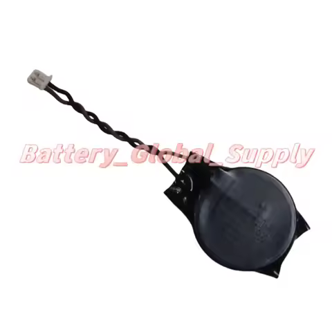 CR1220W button battery for B360i main board electronic COMS BIOS 3.0V-