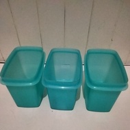 Tupperware Sugar Holder take all