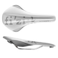 Fizik Saddle Rod Antares Versus Kium Rail