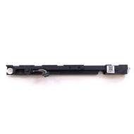 Brand New Suitable for HP 440 G8 G9 G10 445R 640 G8 G9 zhan66 14 G4 G5 Speaker