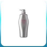 Shiseido Adenovital Shampoo 1000ml