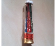 minyak ponibasalwa tabung jarum 9 original