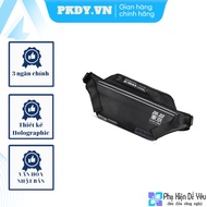 Túi đeo chéo SkinArma Túi đeo chéo SkinArma KIRA KODO CROSSLINGER (PHÂN PHỐI CHÍNH HÃNG)