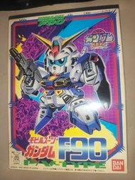 大倉L下 HG BB戰士 BB 戰士 元祖 SD SDX 高達 水星之魔女 SD GUNDAM CROSS SILHOUETTE WORLD FAX GUNDAM GROUND TYPE GGENER