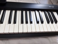 Roland FP-18 Digital Piano 數碼鋼琴