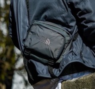 全新韓版The North Face Backpack The north face bag the north face袋 the north face 大袋 the north face the 