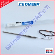 3.0mm Lead Thermocouple TJ36-ICSS-18U-2, TJ36-NNXL-18U-16-SLE