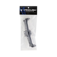 Vanquish Products F10 Portal Axle Rear Housing VPS08605