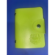 Album Gold Bar Keluaran Public Gold (Random Taifook, Public Gold, PG Museum)