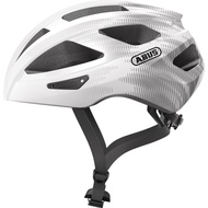 ABUS MACATOR CYCLING HELMET